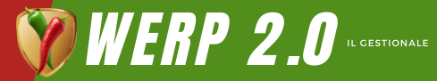 OSM Logo